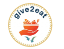 Give2Eat Logo