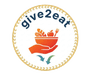 Give2Eat Logo
